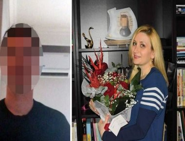 Έγκλημα Ιπποκράτειο: Ο Δικηγόρος συζύγου της Ντιάνας λέει ότι ο αγγειοχειρουργός έπλυνε δύο φορές το ΙΧ του